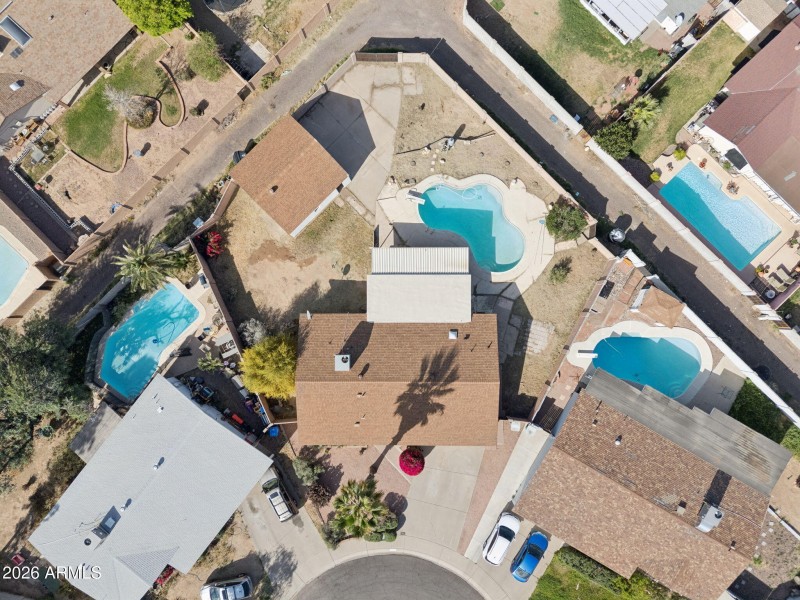 42-web-or-mls-4045-w-camino-acequia