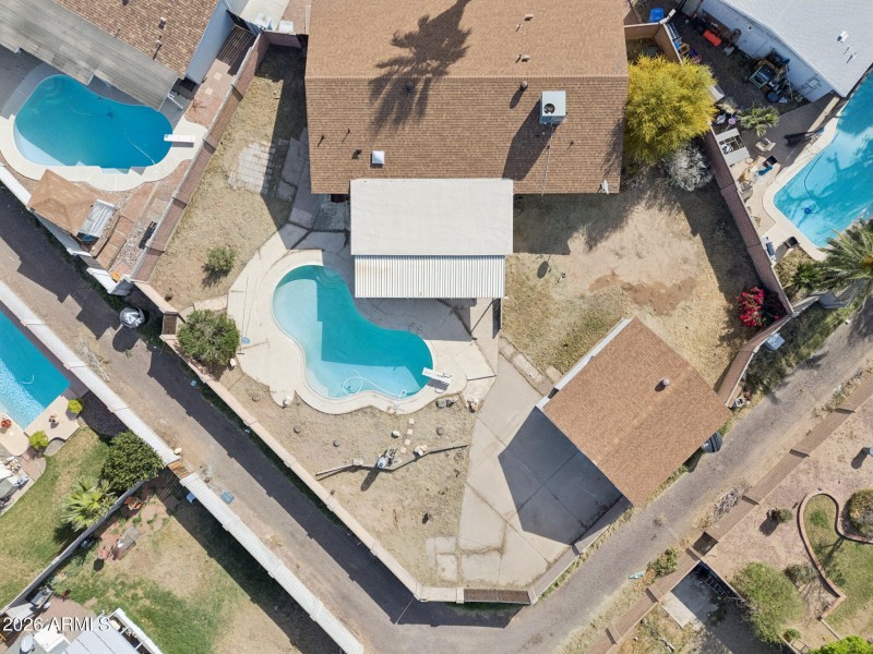 43-web-or-mls-4045-w-camino-acequia