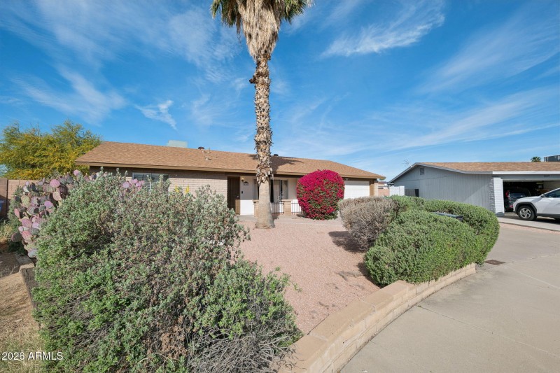3-web-or-mls-4045-w-camino-acequia