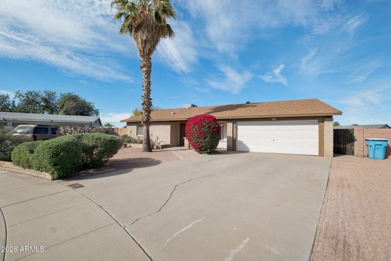 4-web-or-mls-4045-w-camino-acequia