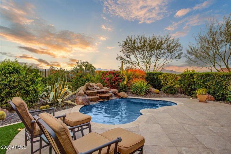 29-Arizona Lifestyle