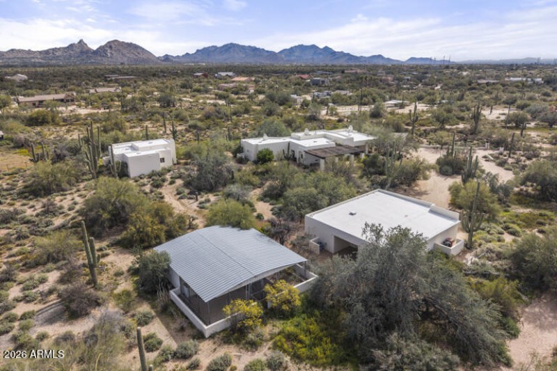 DJI_20260215112108_0150_D