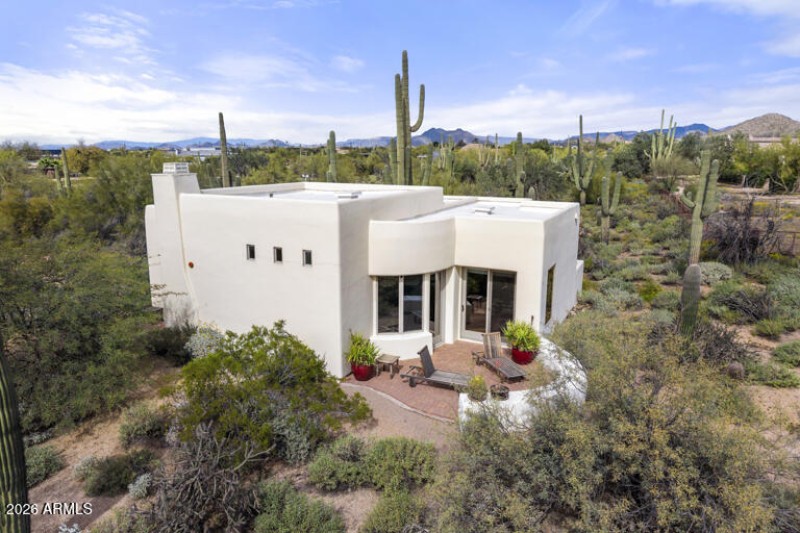 DJI_20260215112451_0171_D