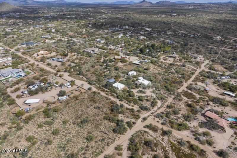 DJI_20260215112343_0165_D