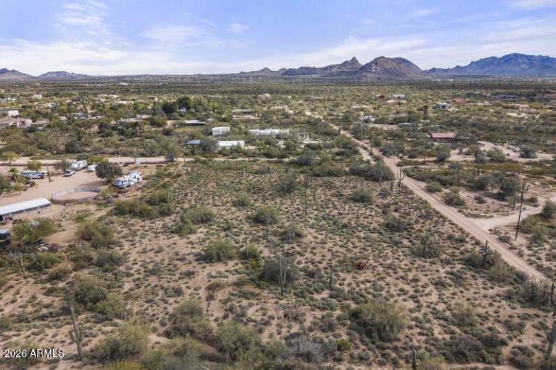 DJI_20260215112308_0162_D