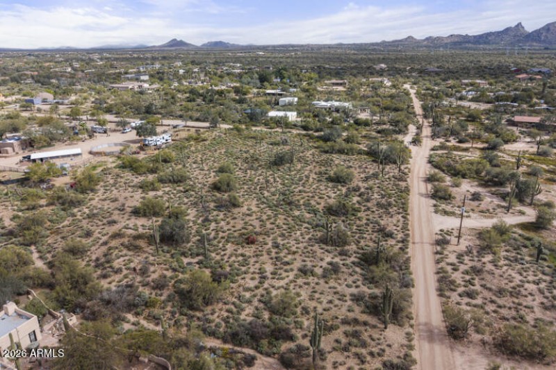 DJI_20260215112254_0159_D