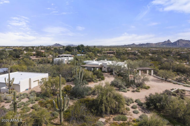 DJI_20260215112220_0156_D