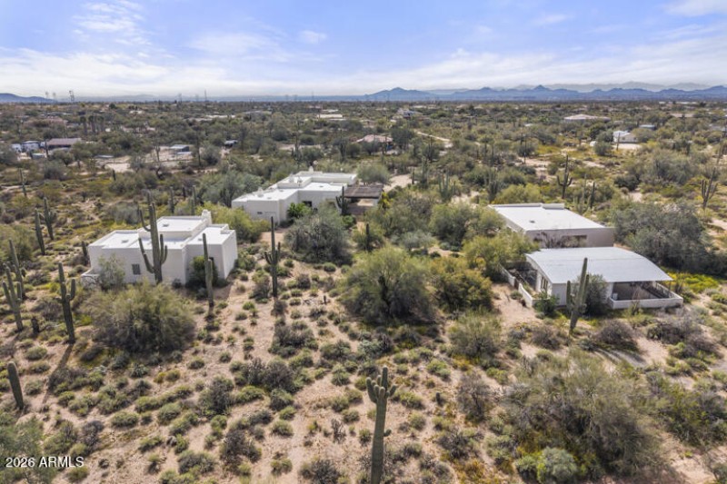 DJI_20260215112053_0147_D