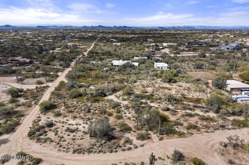 DJI_20260215111819_0126_D