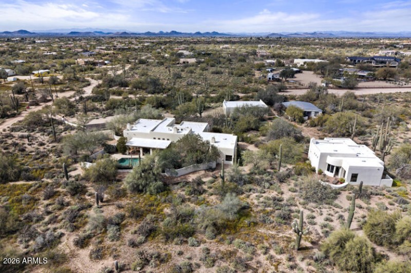 DJI_20260215111835_0129_D