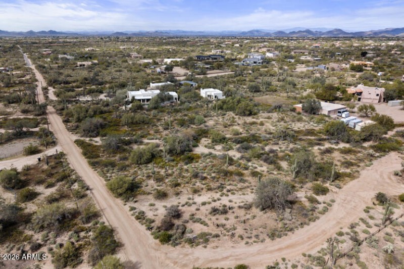 DJI_20260215111805_0123_D