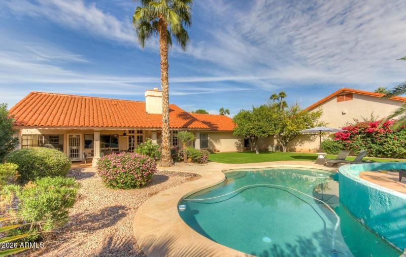 20180511214451303910000000-o