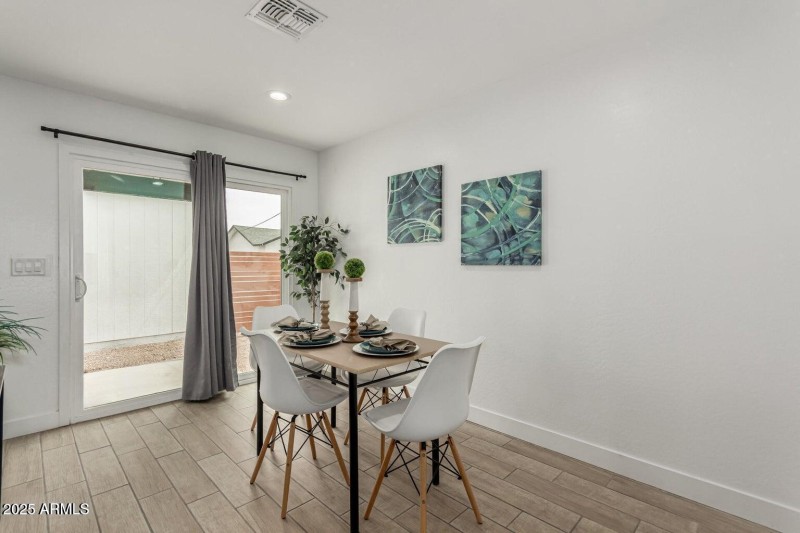 20250924203719922562000000-o