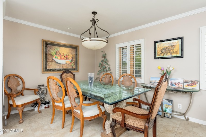 6830 E Paradise Pkwy - 08