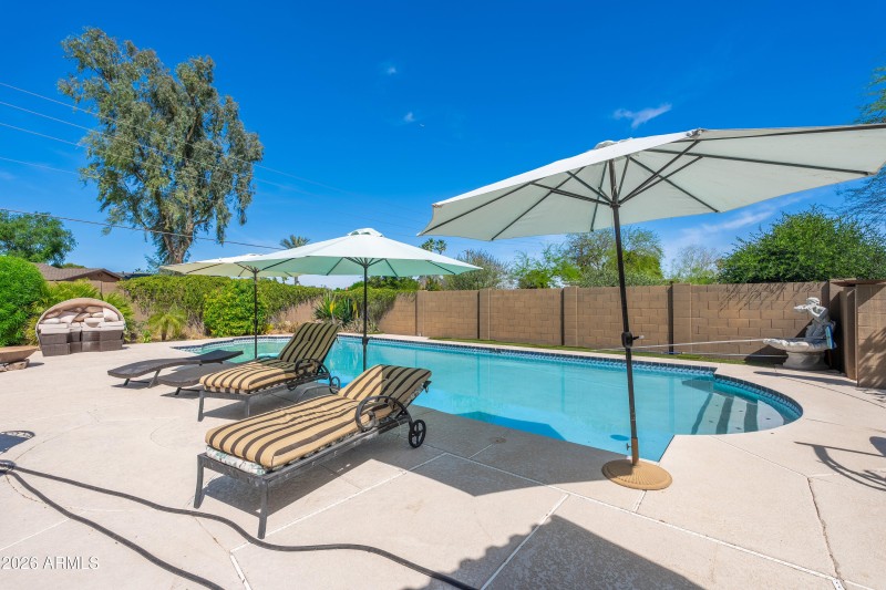 6830 E Paradise Pkwy - 29