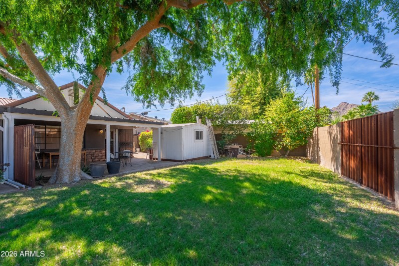 6830 E Paradise Pkwy - 37