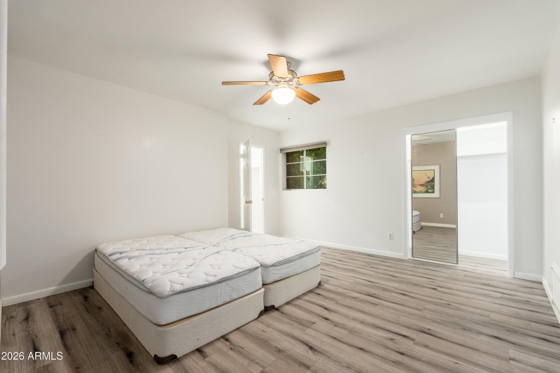 6830 E Paradise Pkwy - 43