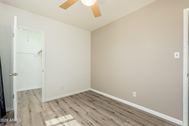 6830 E Paradise Pkwy - 46