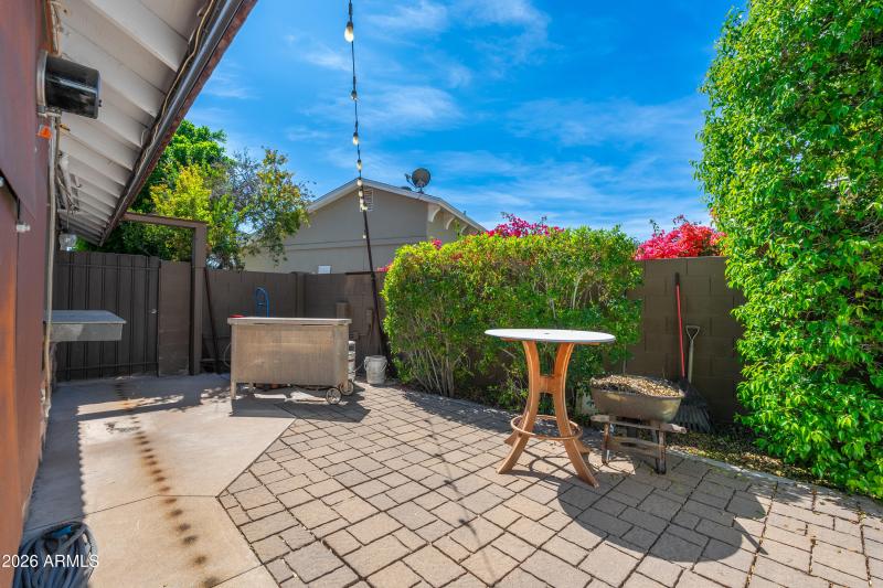 6830 E Paradise Pkwy - 47