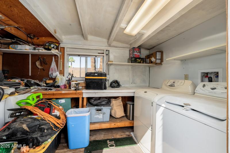 6830 E Paradise Pkwy - 49