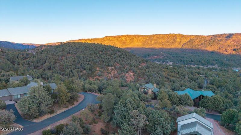 20260312233241549244000000-o