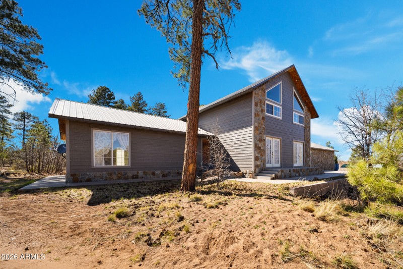 twinflamerealestatemedia-5_(2000)