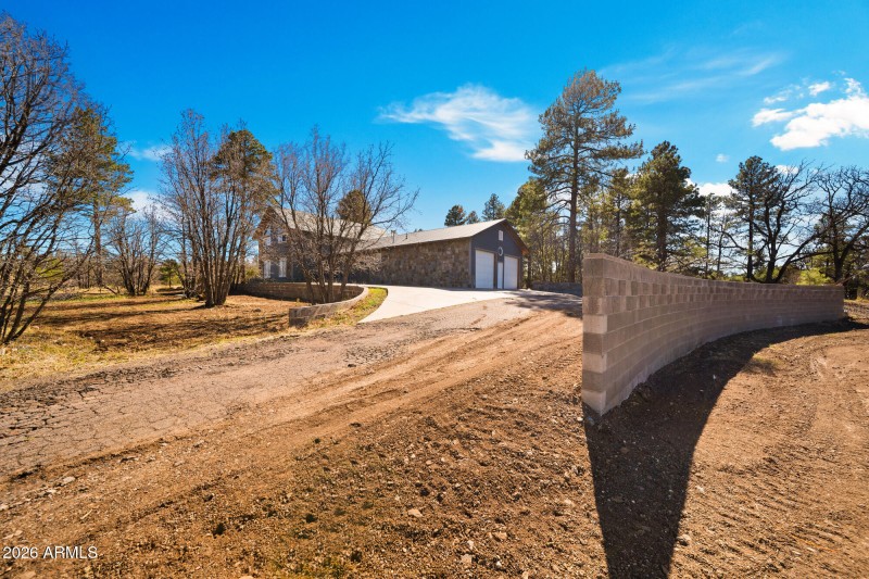 twinflamerealestatemedia-6_(2000)