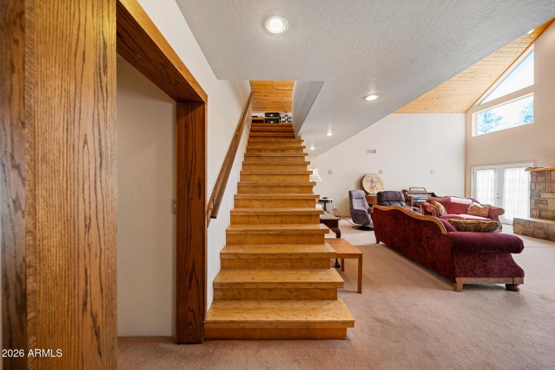 twinflamerealestatemedia-17_(2000)