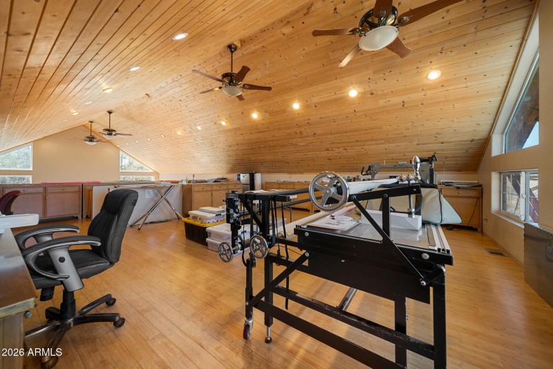 twinflamerealestatemedia-45_(2000)