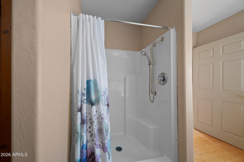 twinflamerealestatemedia-36_(2000)