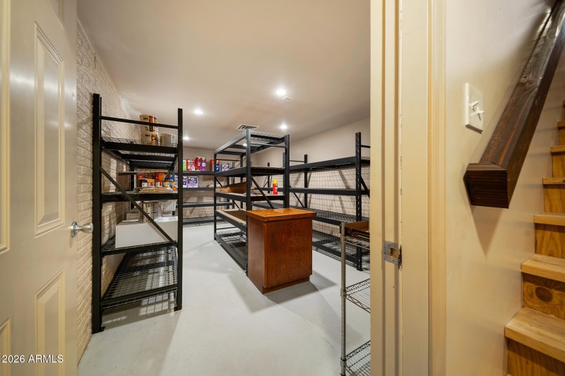 twinflamerealestatemedia-42_(2000)