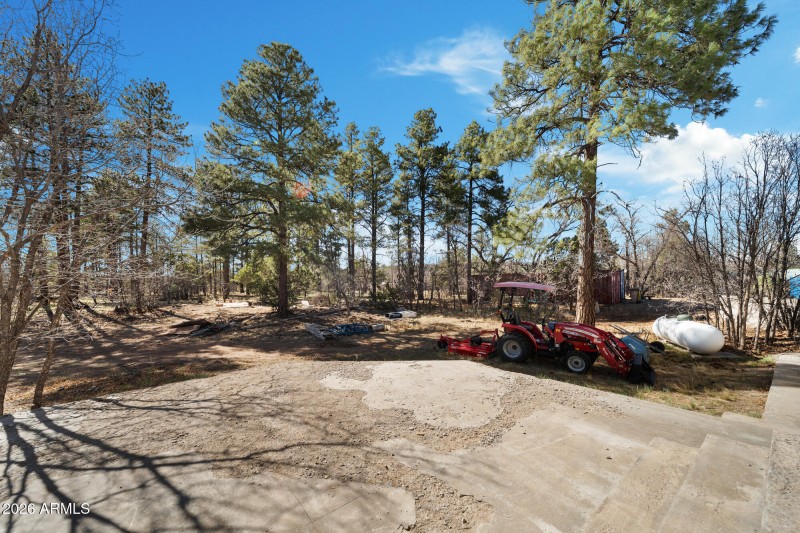 twinflamerealestatemedia-11_(2000)