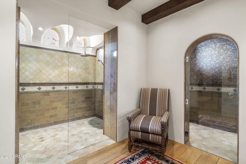 033_Primary Bathroom