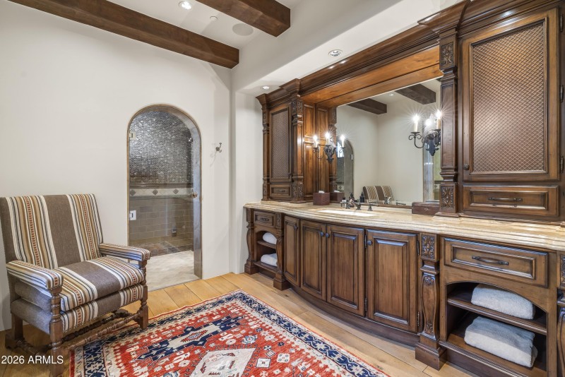 034_Primary Bathrooom