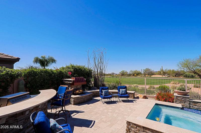 Backyard 3