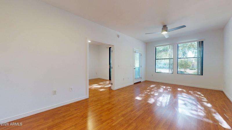 6900-E-Princess-Dr-Unit-2600-01262026_15