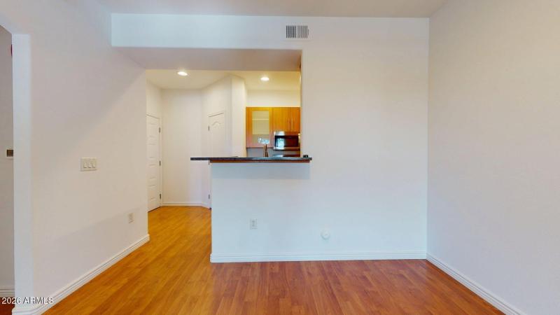 6900-E-Princess-Dr-Unit-2600-01262026_15