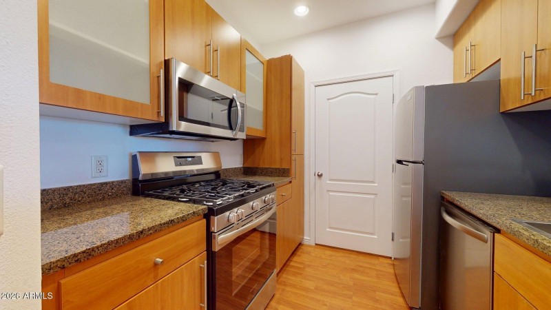 6900-E-Princess-Dr-Unit-2600-01262026_15