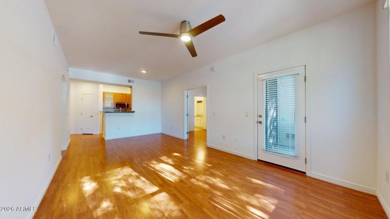 6900-E-Princess-Dr-Unit-2600-01262026_15