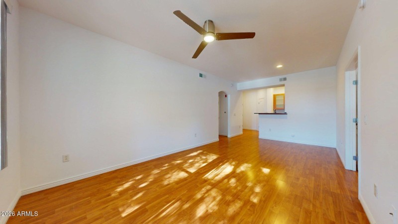 6900-E-Princess-Dr-Unit-2600-01262026_15