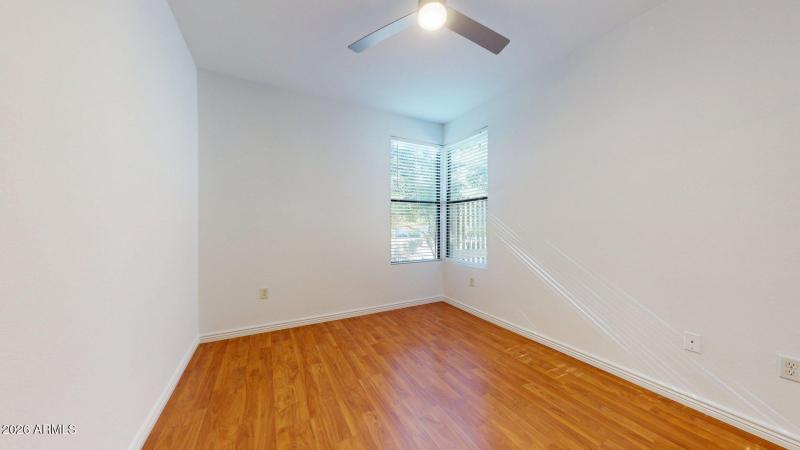 6900-E-Princess-Dr-Unit-2600-01262026_15