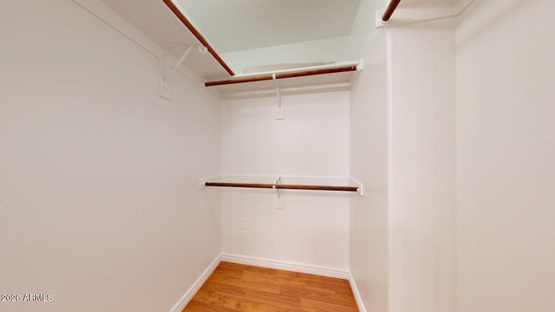 6900-E-Princess-Dr-Unit-2600-01262026_15