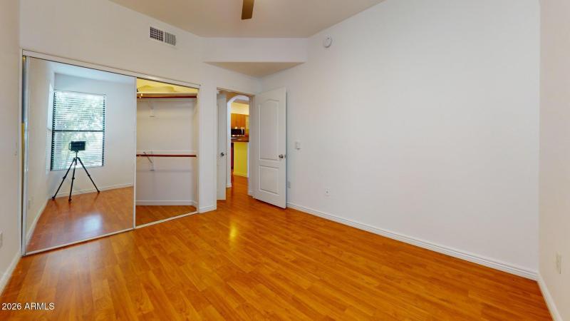 6900-E-Princess-Dr-Unit-2600-Bedroom 4