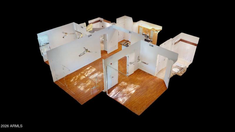 6900-E-Princess-Dr-Unit-2600-Dollhouse-V