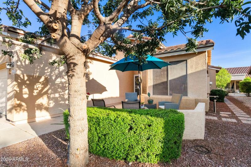 4574 E Mia Ln Gilbert AZ 85298-print-003