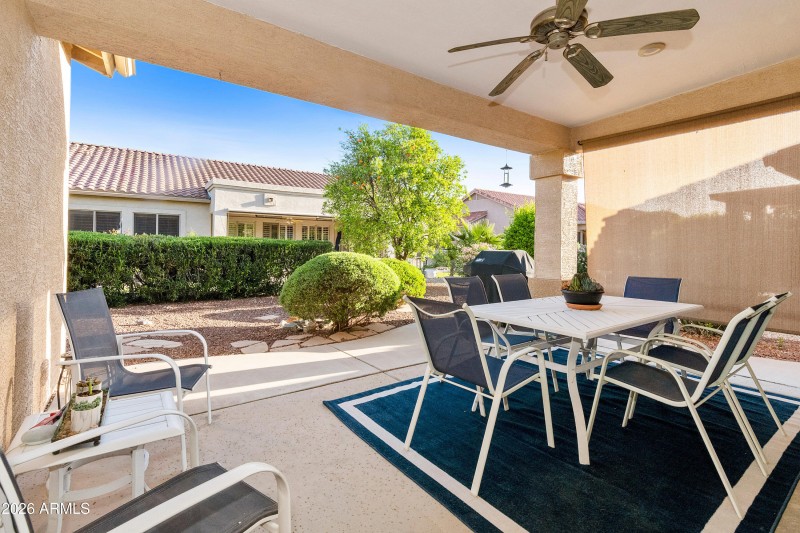 4574 E Mia Ln Gilbert AZ 85298-print-005