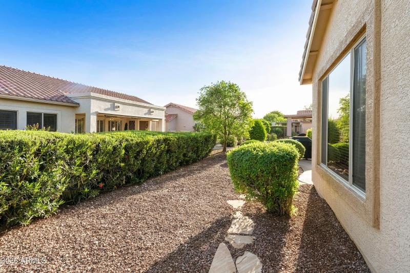 4574 E Mia Ln Gilbert AZ 85298-print-010