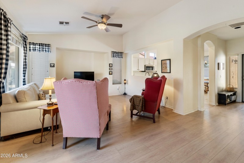 4574 E Mia Ln Gilbert AZ 85298-print-013