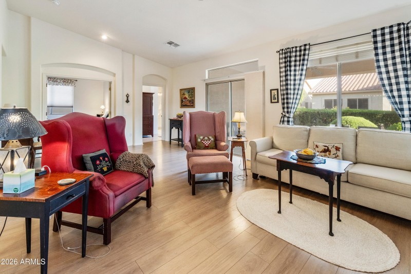 4574 E Mia Ln Gilbert AZ 85298-print-014