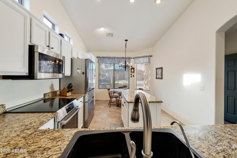 4574 E Mia Ln Gilbert AZ 85298-print-015